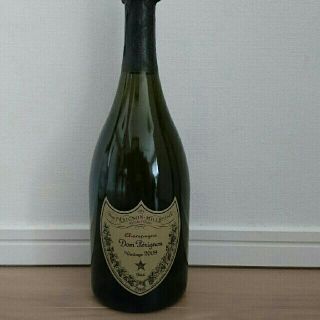 ドンペリニヨン(Dom Pérignon)のドン・ペリニヨン 2009(シャンパン/スパークリングワイン)