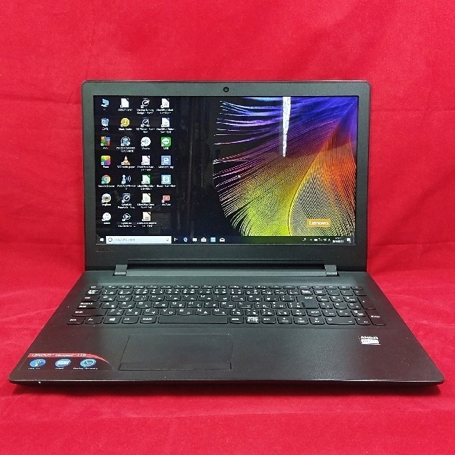 Lenovo ideapad 110 80TR003SJP