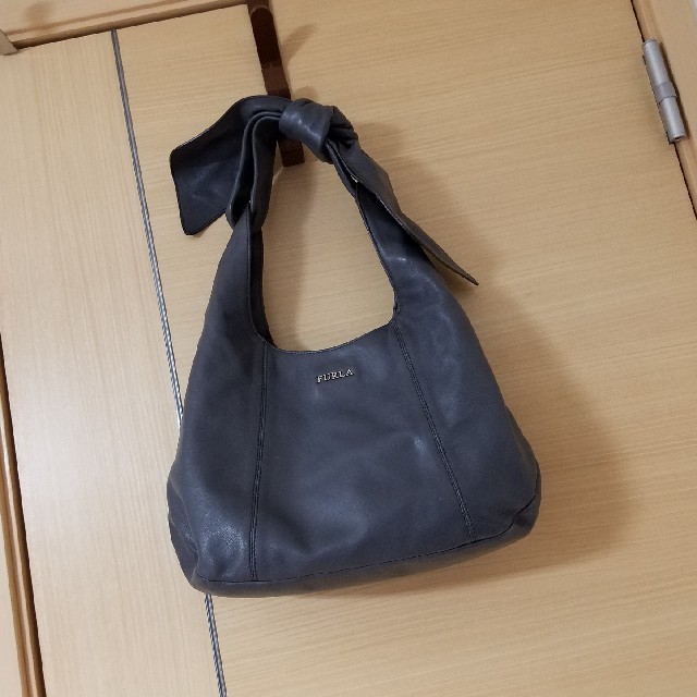 Furla(フルラ)のゆず様 専用 レディースのバッグ(ショルダーバッグ)の商品写真