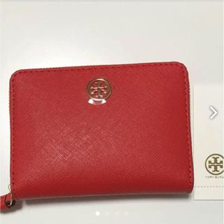 トリーバーチ(Tory Burch)のnail39様専用(コインケース)