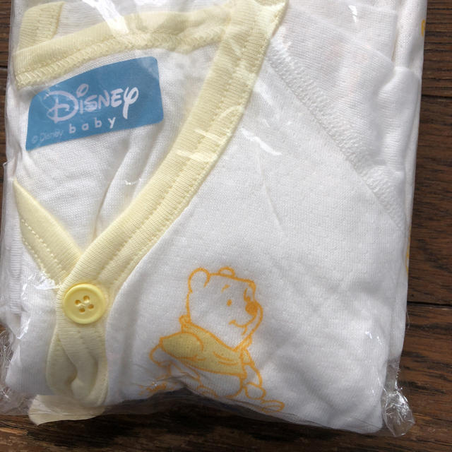 Disney(ディズニー)のhiroo様専用 キッズ/ベビー/マタニティのキッズ服男の子用(90cm~)(下着)の商品写真