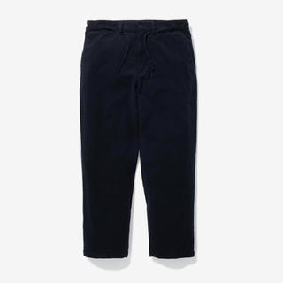 ダブルタップス(W)taps)のDC-6 MOLESKIN TROUSERS(その他)