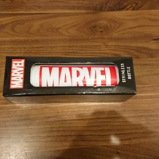 マーベル(MARVEL)のMARVBL タンブラー(タンブラー)