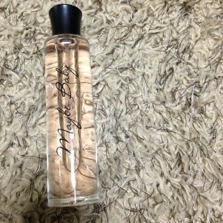 ベネフィット(Benefit)のメイビーベイビー 香水(香水(女性用))