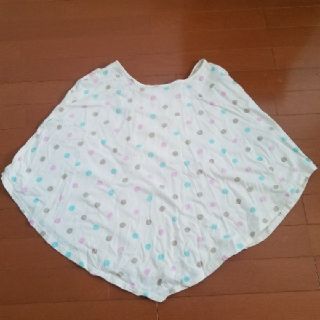 【専用】360℃カバー 授乳ケープ(その他)