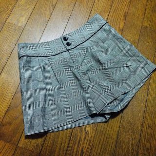 グローブ(grove)の♡安カワ♡早い者勝ち♡(ショートパンツ)