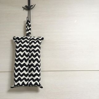 【po☆様専用ページ】(オーダーメイド)