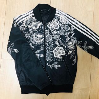 アディダス(adidas)のユッキー様専用 adidas originals ジャージ(その他)