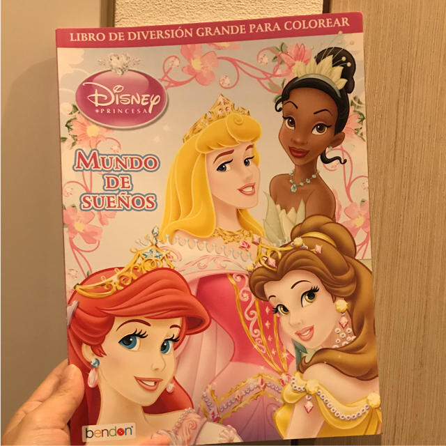Disney フランス語 ディズニープリンセス アクティビティブックの通販 By Nt2のおみせ ディズニーならラクマ Disney フランス語 ディズニープリンセス アクティビティブックの通販 By Nt2のおみせ ディズニーならラクマ