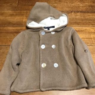 キャラメルベビー&チャイルド(Caramel baby&child )のはに様専用(ジャケット/上着)