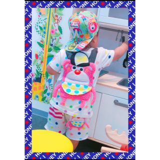 ジャム(JAM)の80.90♡(Tシャツ/カットソー)