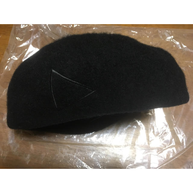 堂本剛 CA4LA ベレー帽 (堂本剛着用 CA4LAベレー帽(同型・色 堂本剛 CA4LA ベレー帽 (堂本剛着用 CA4LAベレー帽(同型・色
