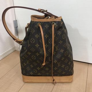 ルイヴィトン(LOUIS VUITTON)のルイヴィトン ショルダー(ショルダーバッグ)