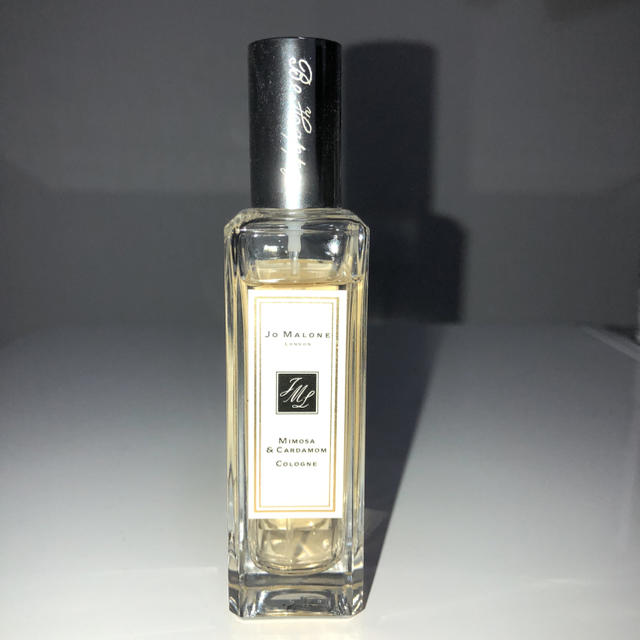 JO MALONE