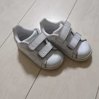 アディダス(adidas)のadidas スタンスミス スニーカー(スニーカー)