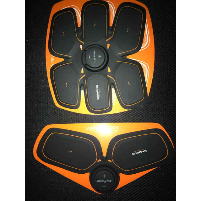 新品》シックスパッド ボトムベルト Lサイズ MTG SIXPAD omsree.com