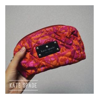 ケイトスペードニューヨーク(kate spade new york)のmaaa!様 専用♡(ポーチ)