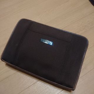 コーチ(COACH)のCOACH コーチ セカンドバッグ(セカンドバッグ/クラッチバッグ)