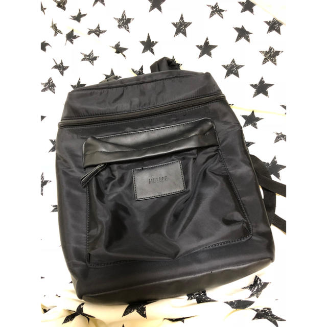 Riese Muller リュックサックの通販 By Rsrsr125 S Shop リーズアンドミューラーならラクマ Riese Muller リュックサックの通販 By Rsrsr125 S Shop リーズアンドミューラーならラクマ