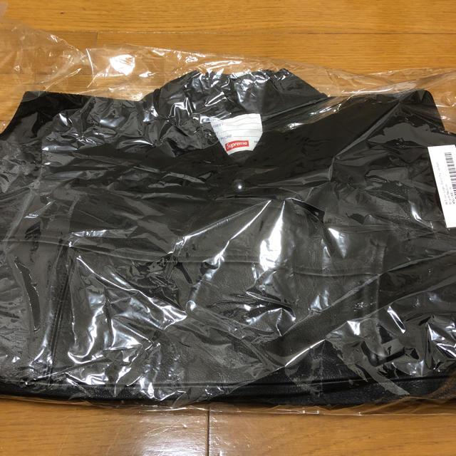 品揃え豊富で Supreme - Supreme Motion Logo Varsity Jacket Mサイズ