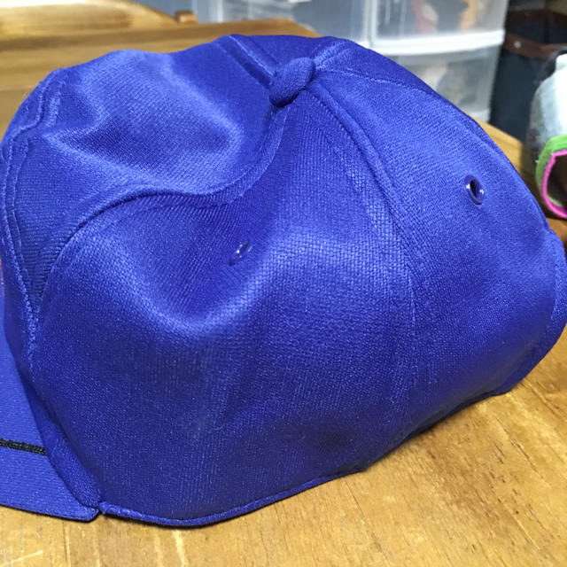 ハスクバーナ 帽子 メンズの帽子(キャップ)の商品写真
