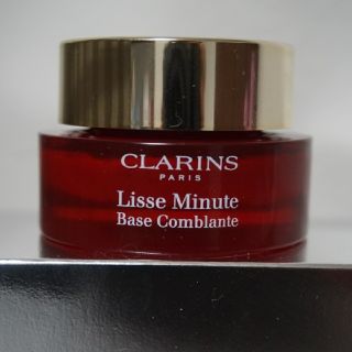 クラランス(CLARINS)のクラランス スムース パーフェクティング タッチ(化粧下地)