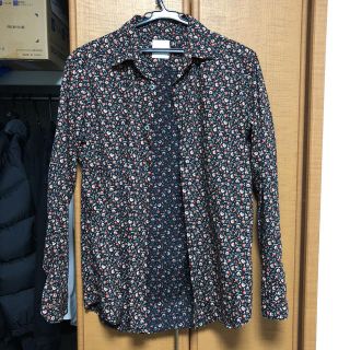 ポールスミス(Paul Smith)のPaul Smith シャツ ポールスミス M(シャツ)