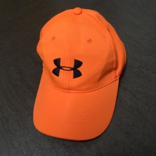 アンダーアーマー(UNDER ARMOUR)のアンダーアーマー (トレーニング用品)