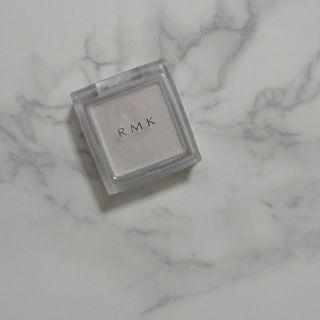 アールエムケー(RMK)のRMK*アイシャドウ(アイシャドウ)