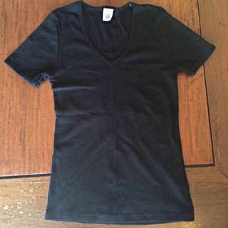 プチバトー(PETIT BATEAU)のムーミンmama様専用ページ(Tシャツ(半袖/袖なし))