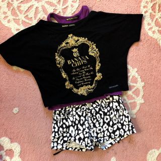 バナナチップス モデルの通販 7点 Banana Chipsを買うならラクマ バナナチップス モデルの通販 7点 Banana Chipsを買うならラクマ