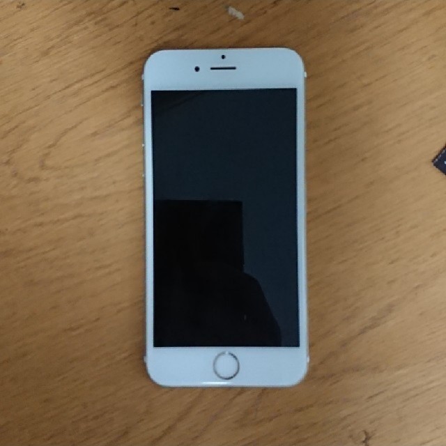 iPhone11 ホワイト 128GB ジャンク品 iPhone11 ホワイト 128GB ジャンク品