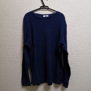 オールドネイビー(Old Navy)の専用　迷彩tとのセット売り(Tシャツ/カットソー)