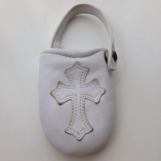 Chrome Hearts(ベルト)のフリマアイテム一覧 Chrome Hearts(ベルト)のフリマアイテム一覧