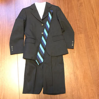 男児スーツ(ドレス/フォーマル)