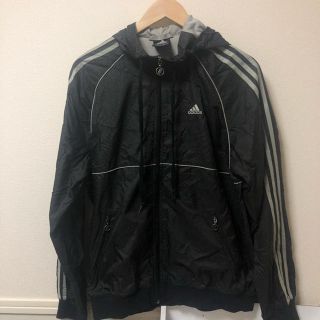 アディダス(adidas)のadidas ジャージ(ジャージ)