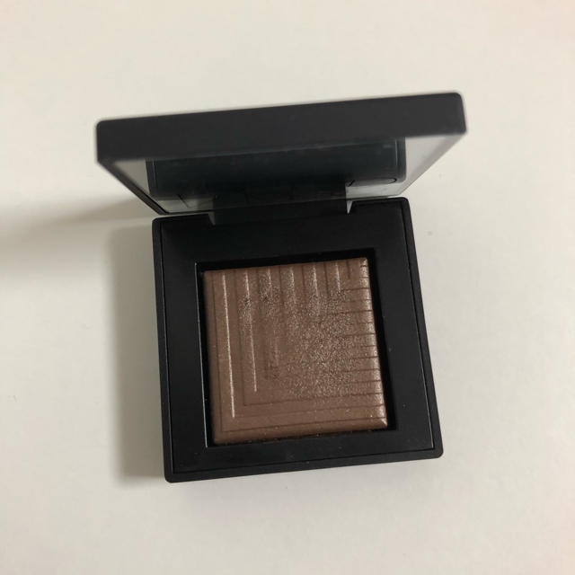 NARS(ナーズ)のNARS デュアルインテンシティーアイシャドー #1945 コスメ/美容のベースメイク/化粧品(アイシャドウ)の商品写真