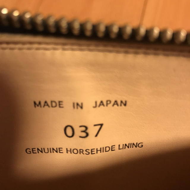 PORTER 財布 メンズ 037-02978の通販 by hrak3232's shop|ポーターならラクマ - ポーター カウンター ポーター 即納在庫