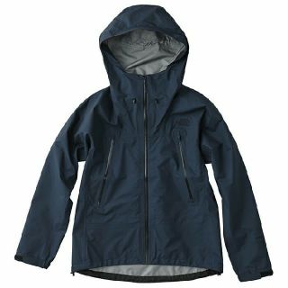 ザノースフェイス(THE NORTH FACE)のみみたぶ様 専用(パーカー)