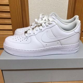 ナイキ(NIKE)のSM_NBA422さま専用(スニーカー)