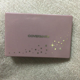 カバーマーク(COVERMARK)のCOVERMARK アイシャドウ(アイシャドウ)