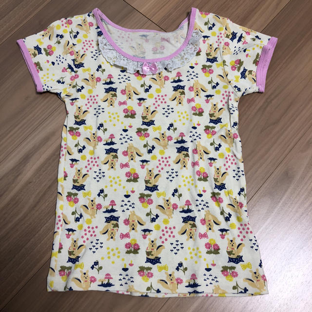 futafuta(フタフタ)のエミ様専用☆ キッズ/ベビー/マタニティのキッズ服女の子用(90cm~)(その他)の商品写真