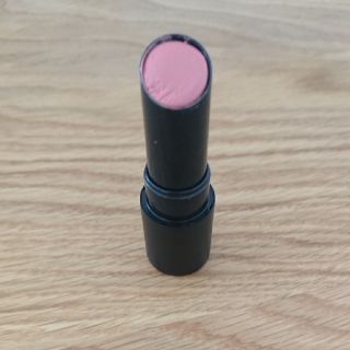 ベアミネラル(bareMinerals)のbareMinerals ジェンヌード ラティエント キティ(口紅)