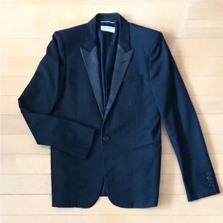 サンローラン(Saint Laurent)の【saint laurent】なさん専用(テーラードジャケット)