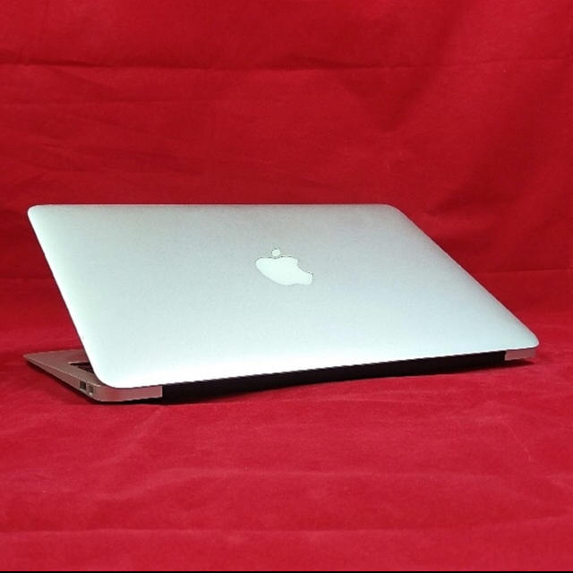 MacBook Air 2010 早い者勝ち 再出品！！ - ノートPC