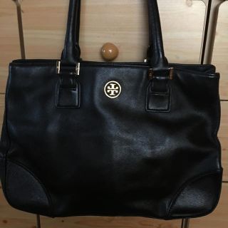 トリーバーチ(Tory Burch)のトリバーチトートバッグ専用(トートバッグ)