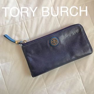 トリーバーチ(Tory Burch)のきら様 専用(財布)