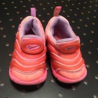 ナイキ(NIKE)の♡ナイキ ダイナモ ♡(スニーカー)