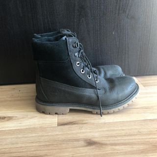 ティンバーランド(Timberland)のTtimberland ワークブーツ(ブーツ)