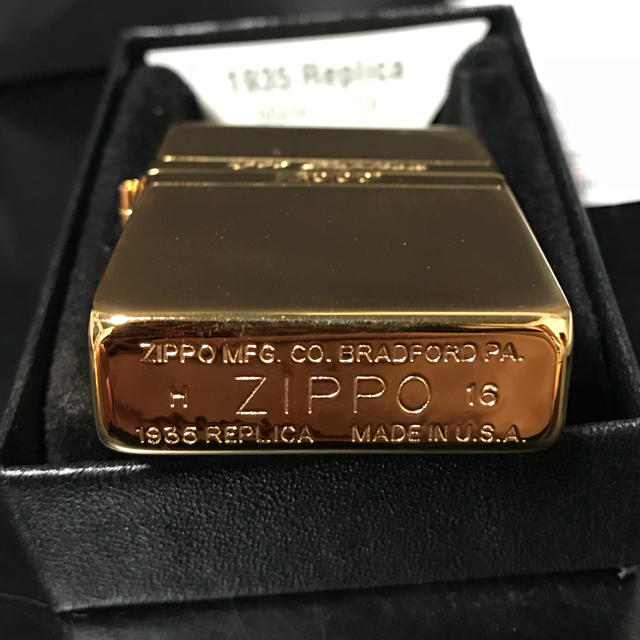 専用 ★ ZIPPO 限定品 ★ ライター 新品未使用